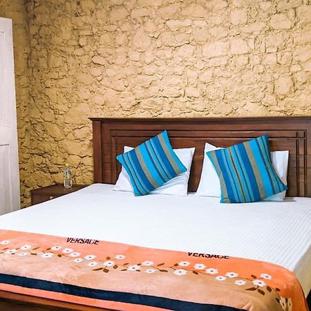 Ella Relax Inn Экстерьер фото