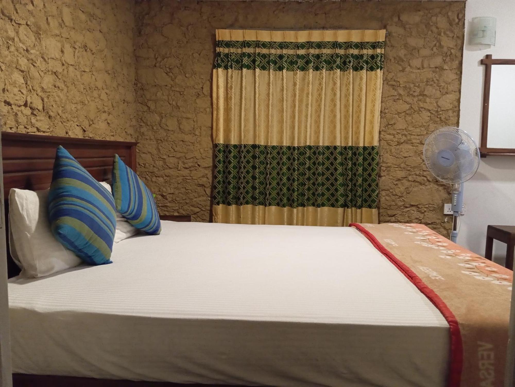 Ella Relax Inn Экстерьер фото